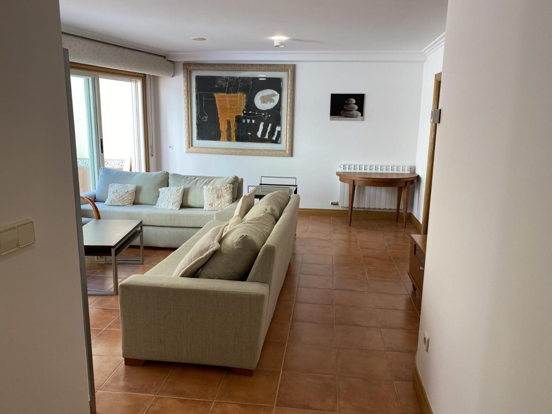 Apartamento ซันเชนโช ภายนอก รูปภาพ