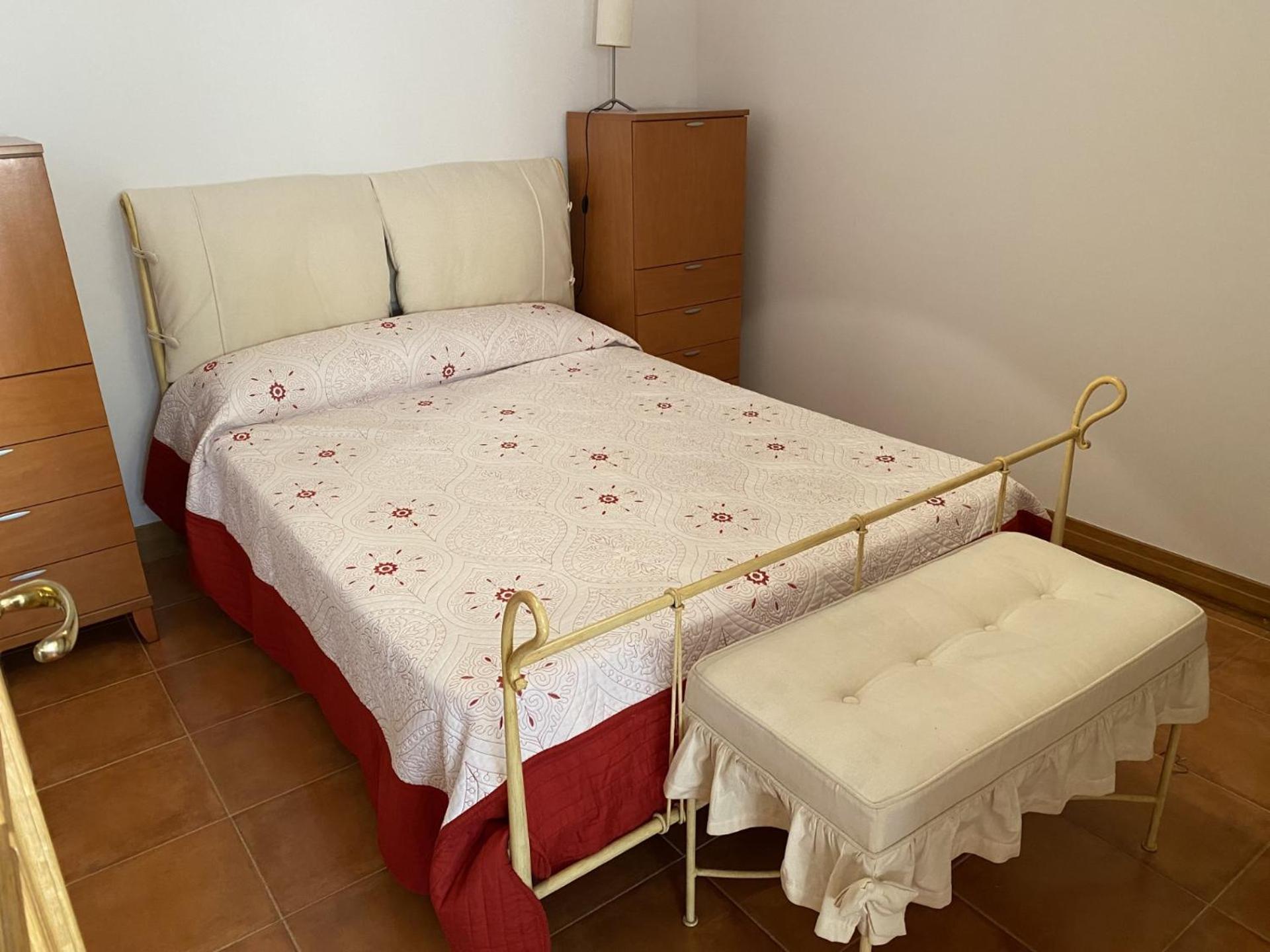 Apartamento ซันเชนโช ภายนอก รูปภาพ