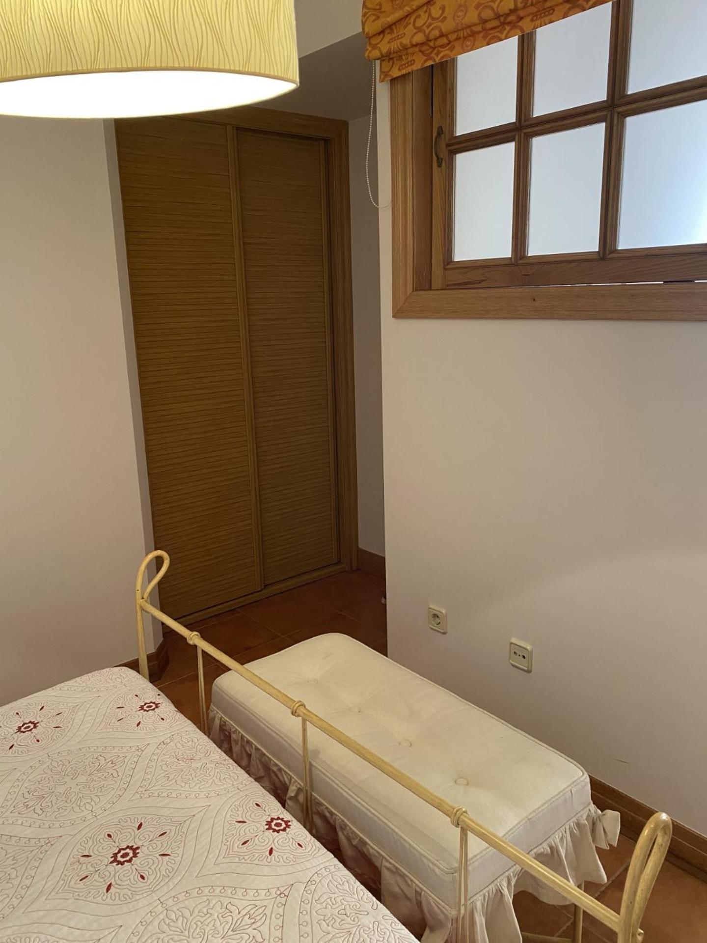 Apartamento ซันเชนโช ภายนอก รูปภาพ