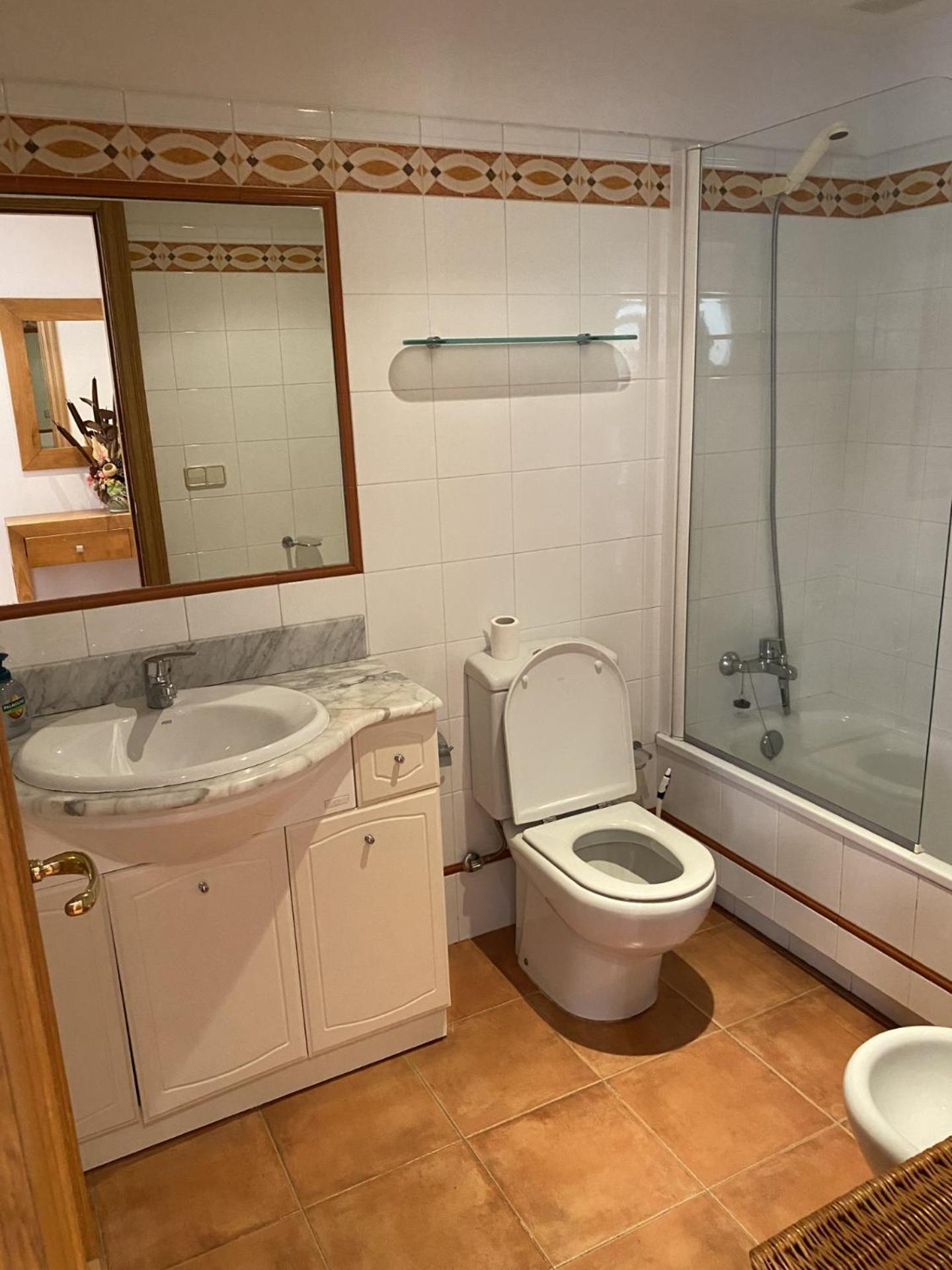 Apartamento ซันเชนโช ภายนอก รูปภาพ